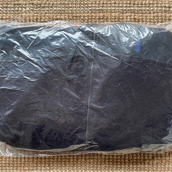 NEW Free People Cuddle Up Zip-Up Hoodie Jacket - Picture 6 of 9